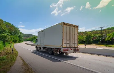 Antalya ile Kayapınar Arası Bulaşık Makinesi Taşıma