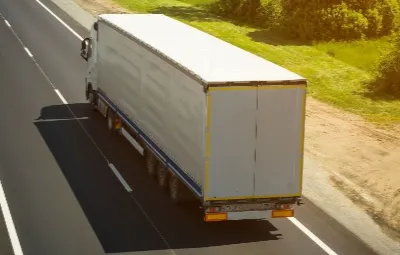 Antalya ile Kayapınar Arası Parça Eşya Taşıma