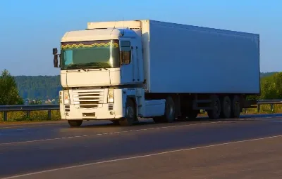 Antalya ile Kayapınar Arası Öğrenci Eşyası Taşıma